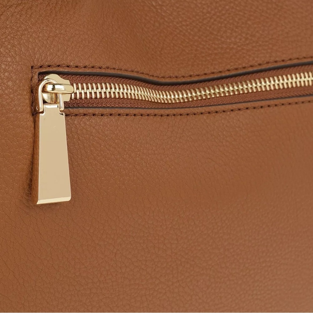 Michael Kors Lillie - Picture 12 of 16